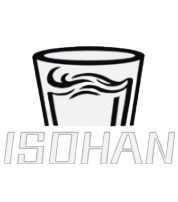 ISOHAN