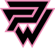PW Star Elite