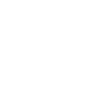 PRIMATE
