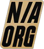 N/A Org