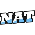 Nate9527