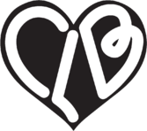 Certified Lover Boys