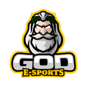 God E-sports