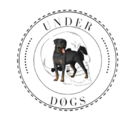 UnderDogs