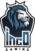 iNCO Gaming