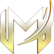 Misa Esports logo