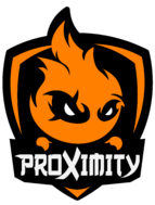 Proximity