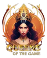 Queens of The Game