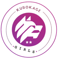 Kurokage Girls
