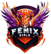 Fenix Girls