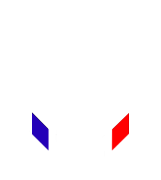 SBG