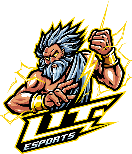LiT Esports