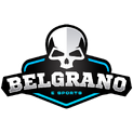 Belgrano Esports