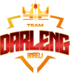 Team Darleng