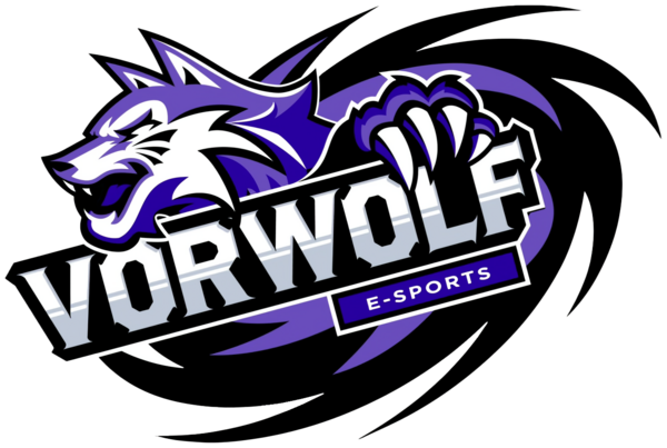 VortexWolf