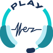 PlayHerz