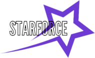 Star Force