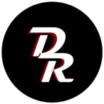 Direct Rising eSports