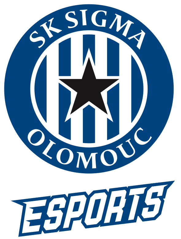 SK Sigma Olomouc