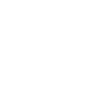 Akroma logo