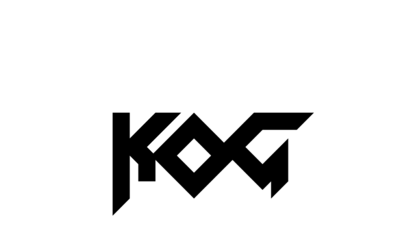 King of Gamers Club Female