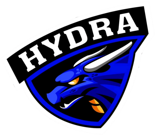 Hydra Esports