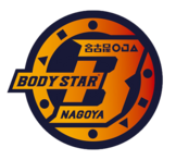 Nagoya OJA BODY STAR