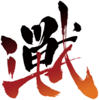 Team iXA