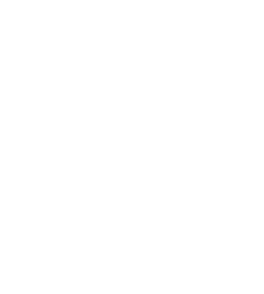 Good 8 Squad logo