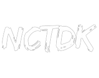 NCTĐK