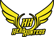 Head Hunters