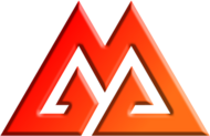 MGA Esport logo