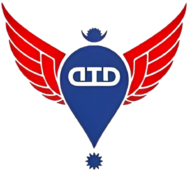 Dream To Destination