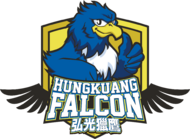 Hungkuang Falcon