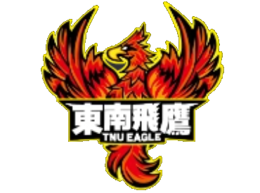 TNU Eagle