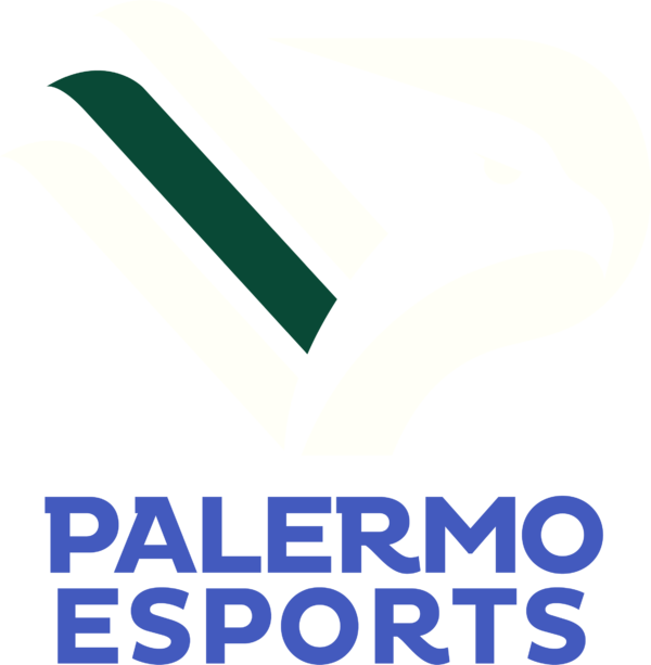 Palermo Esports