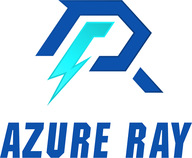 Azure Ray