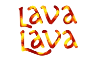 lava lava