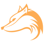 Foxed Gaming