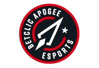 Betclic Apogee Esports