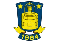 Brøndby IF eSport logo