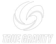 Team True Gravity