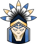 Shaman eSports