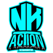 Action Nek Esports