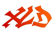 XLD Gaming