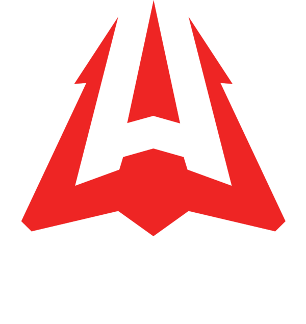 AVANGAR