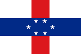 Netherlands Antilles