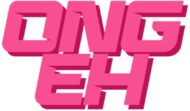 ONGEH