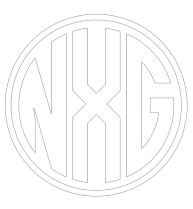 Team Nexgen
