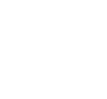 NRG
